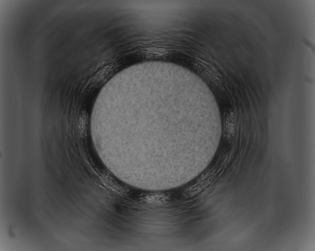 X0000097460468200803201430