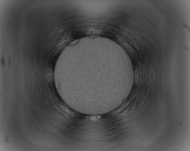 X0000097460474200803201430