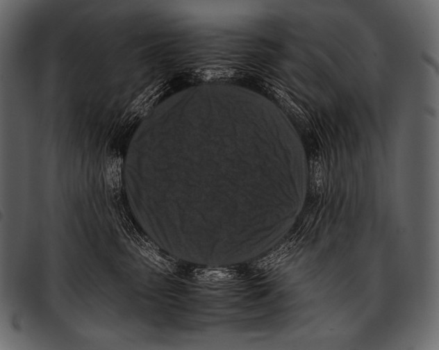 X0000097460475200803201430