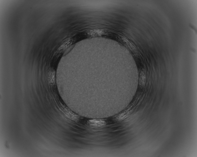 X0000097460477200803201430