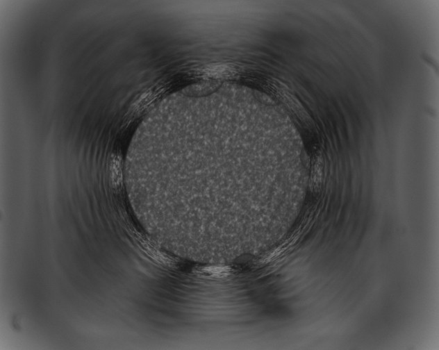 X0000097460478200803201430