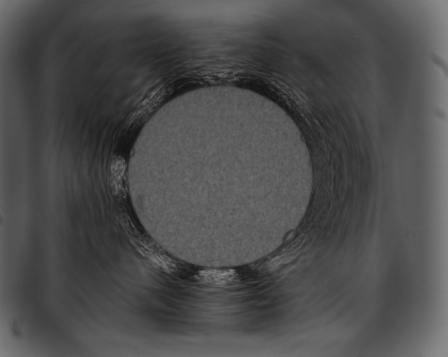 X0000097460480200803201430