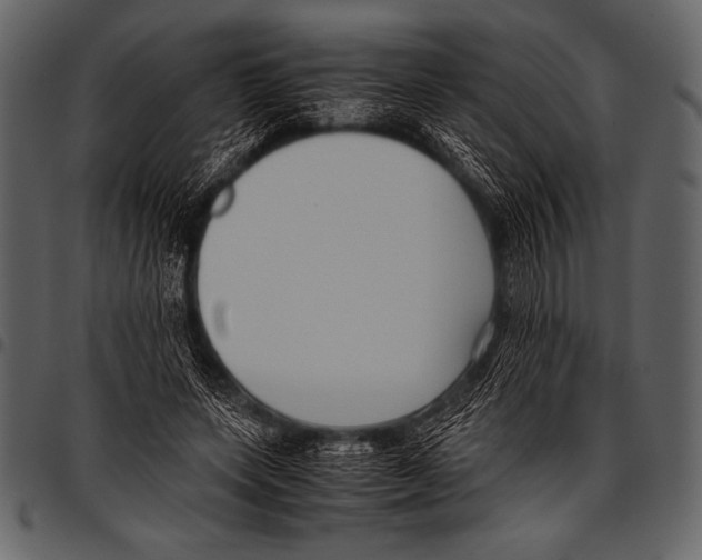 X0000097460543200803201428