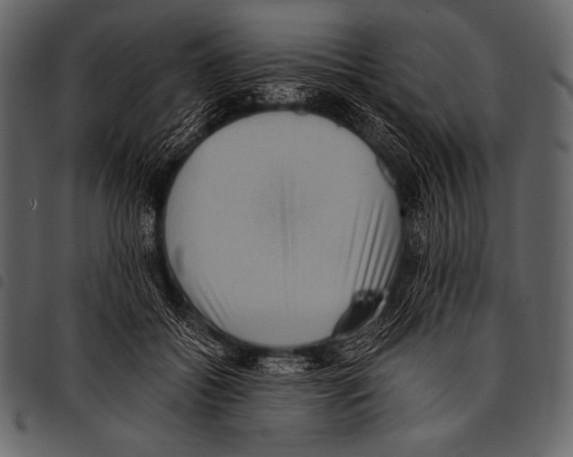 X0000097460556200803201428