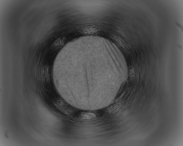 X0000097460572200803201429