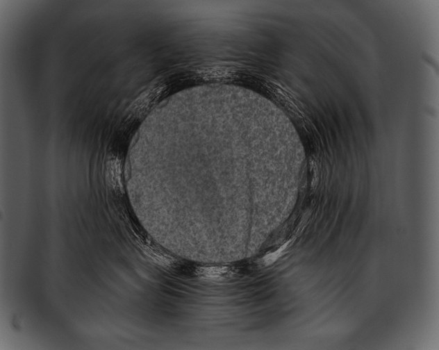 X0000097460575200803201429