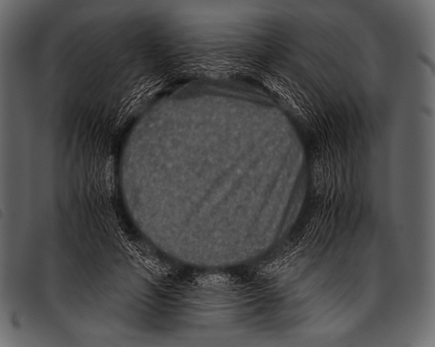 X0000097460594200803201428