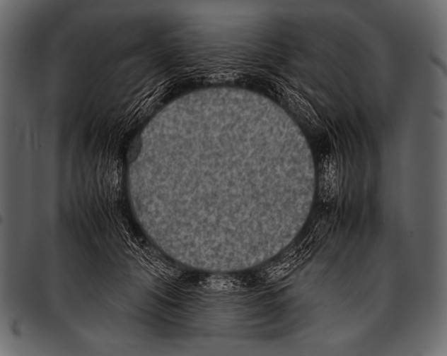 X0000097460608200803201428