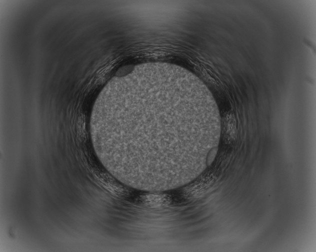 X0000097460615200803201427