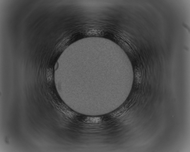 X0000097460665200803201427