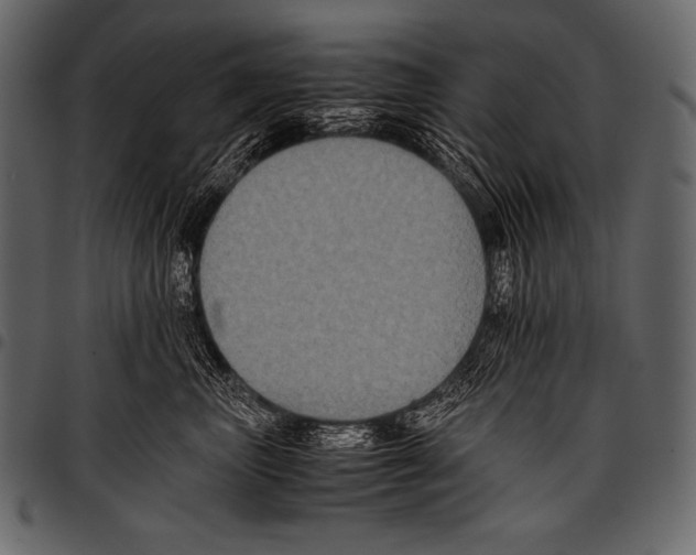 X0000097460667200803201427