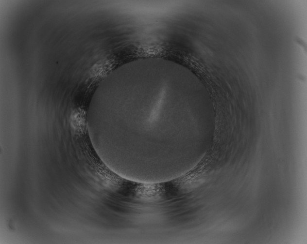 X0000097460672200803201427