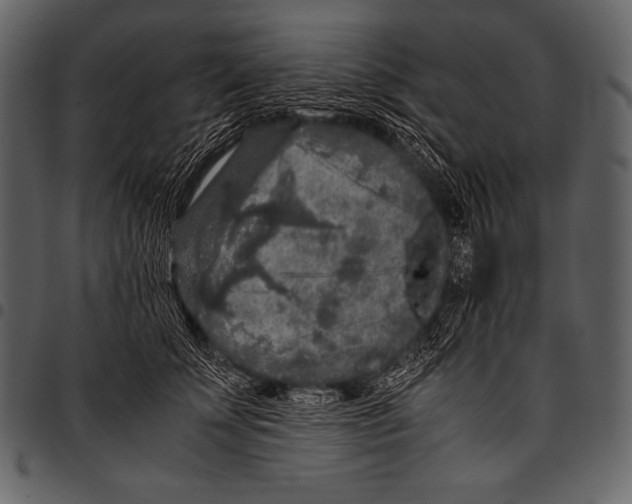 X0000097460707200803201426