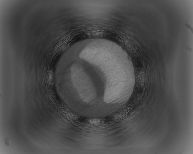 X0000097460709200803201426