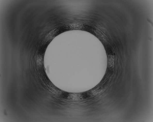 X0000097460713200803201426