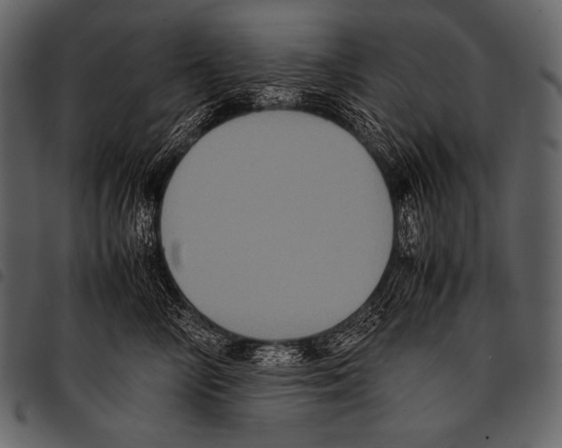 X0000097460714200803201426