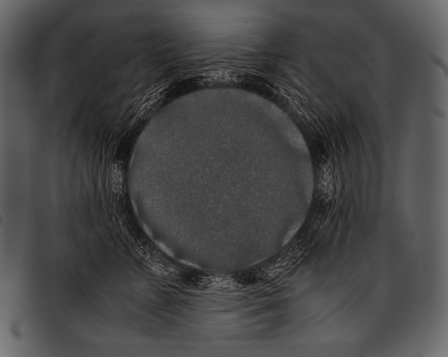 X0000097460715200803201426