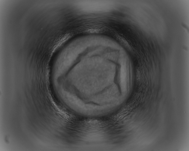 X0000097460730200803201425