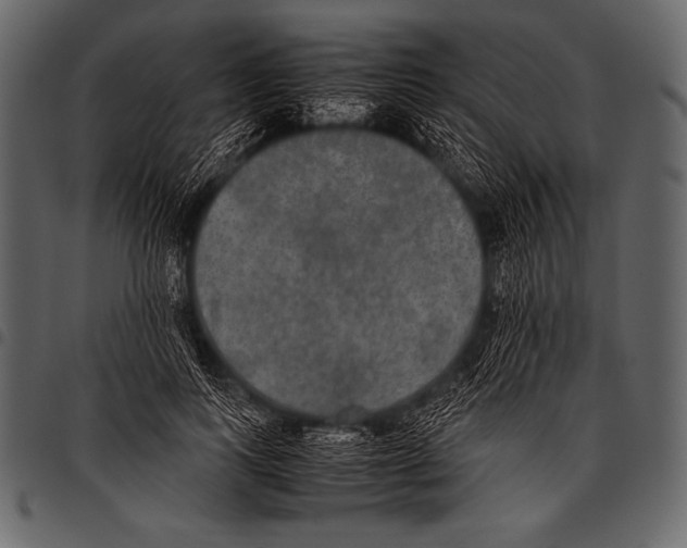 X0000097460743200803201426