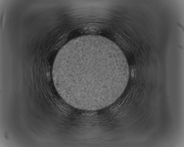 X0000097460771200803201425