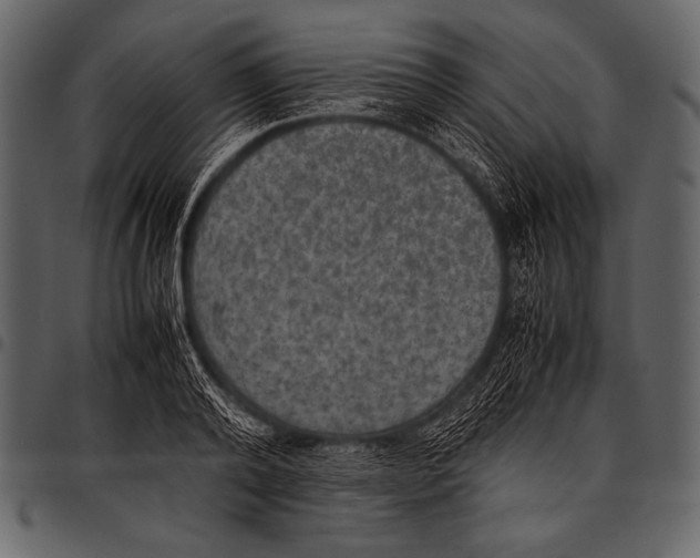 X0000097460792200803201425