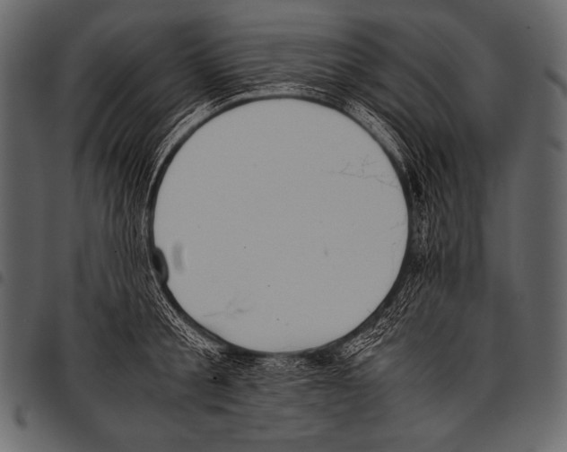 X0000097460805200803201425