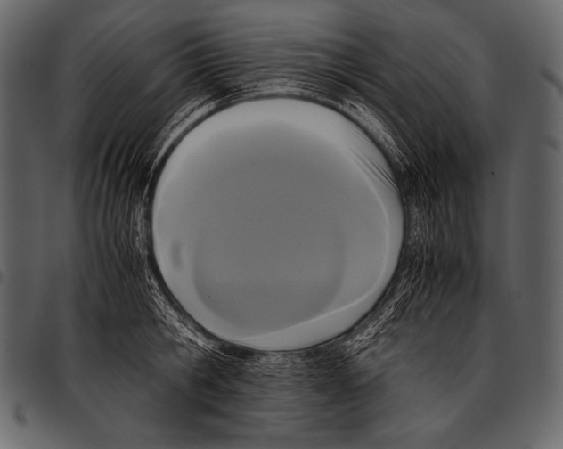 X0000097460806200803201425