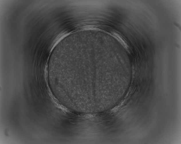 X0000097460814200803201425