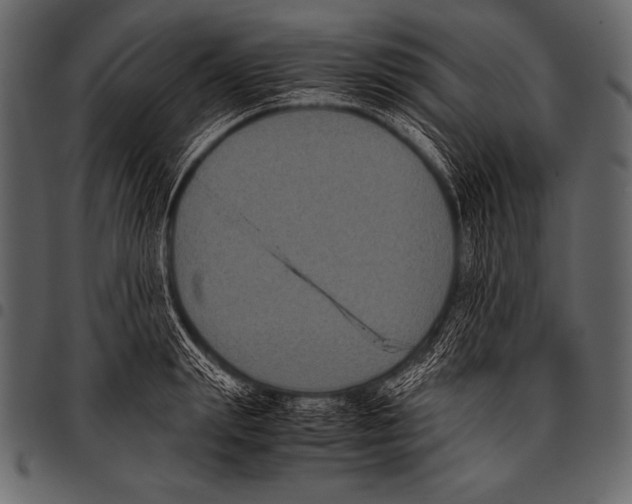 X0000097460847200803201424