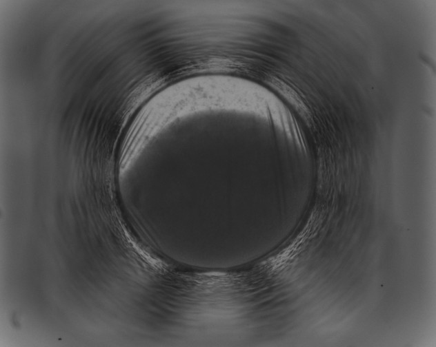 X0000097460850200803201424