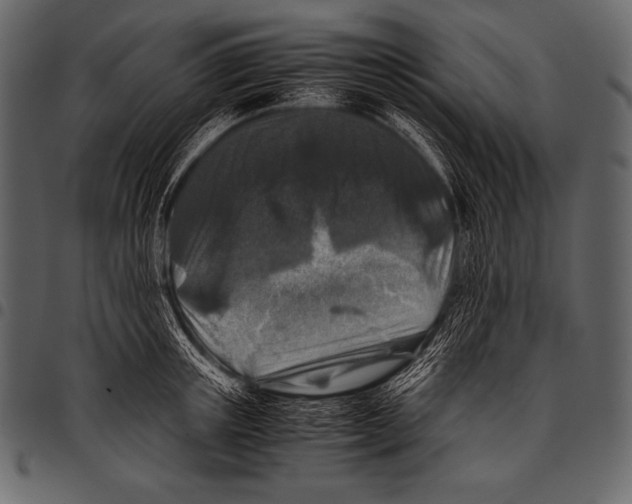 X0000097460851200803201424