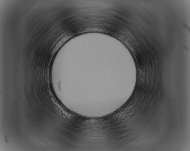 X0000097460898200803201423