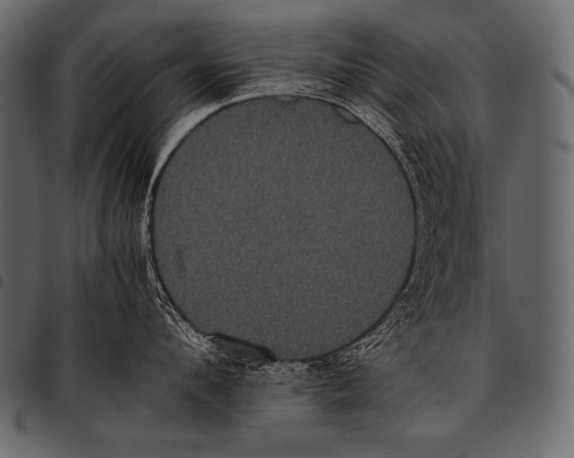 X0000097460912200803201423