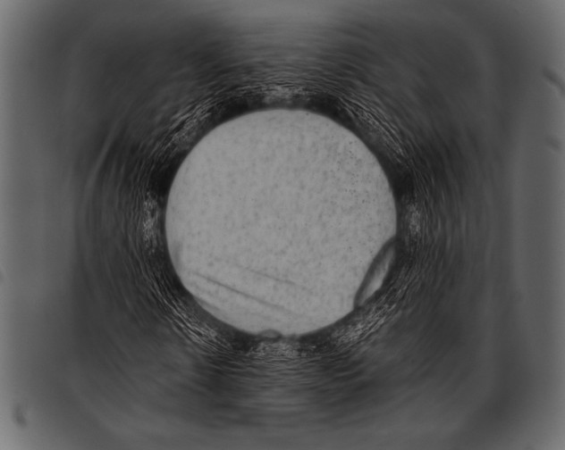 X0000097460914200803201422