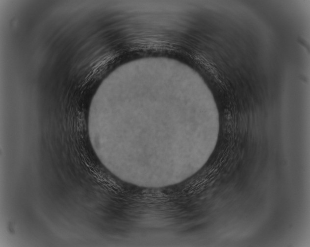 X0000097460918200803201423