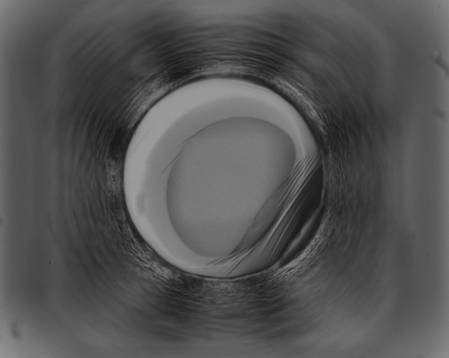 X0000097460945200803201423