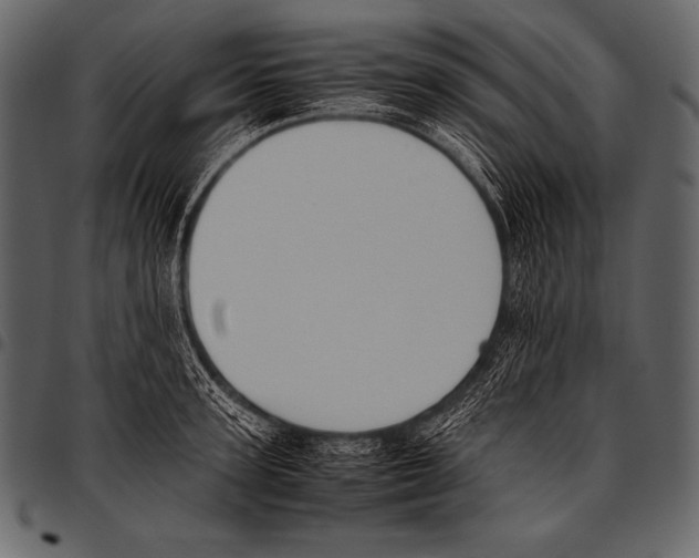 X0000097460947200803201423