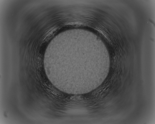 X0000097460967200803201422