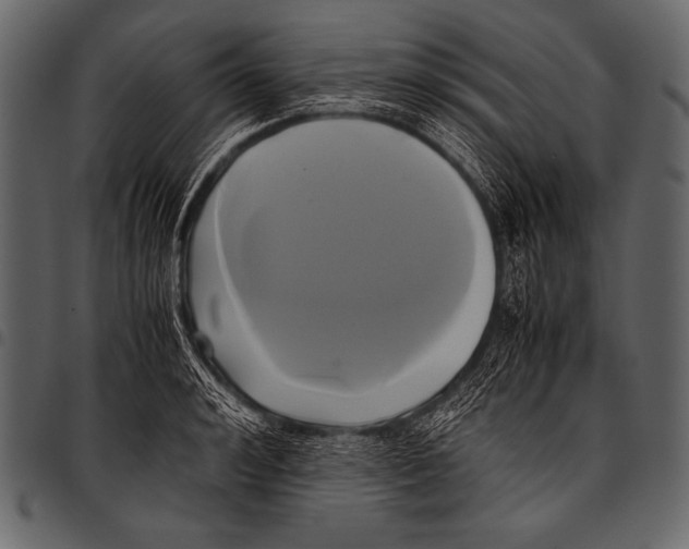 X0000097460992200803201422