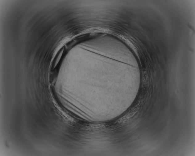 X0000097460997200803201422