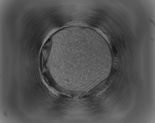 X0000097461005200803201422