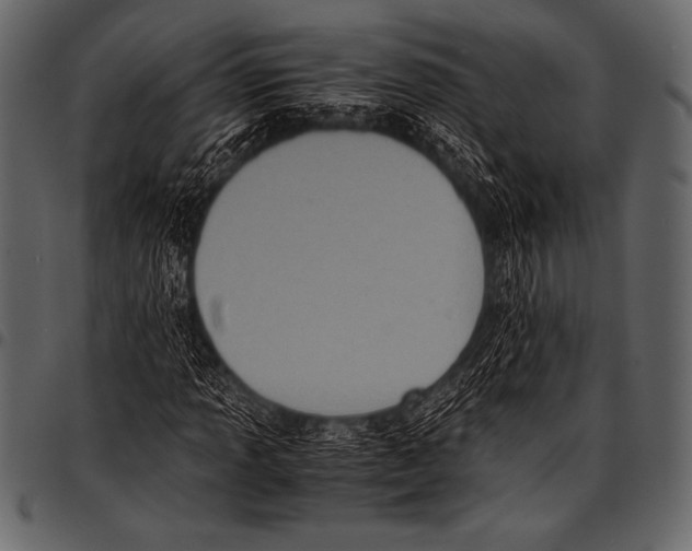 X0000097461013200803201421