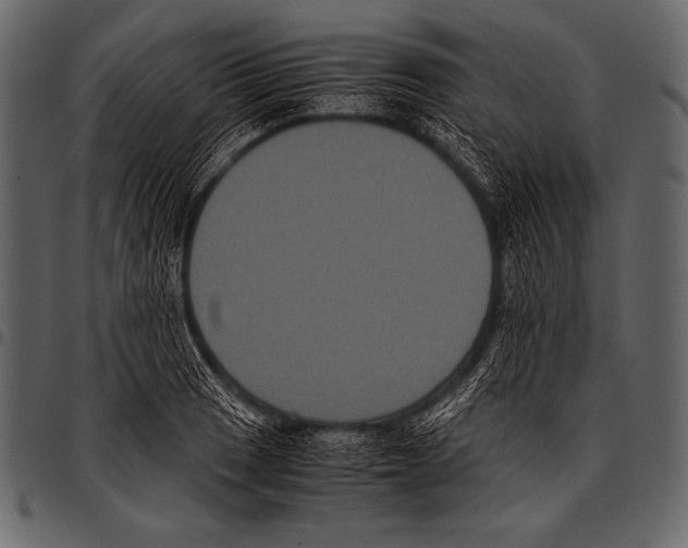 X0000097461033200803201421