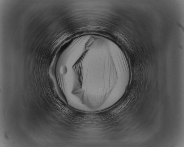 X0000097461065200803201421