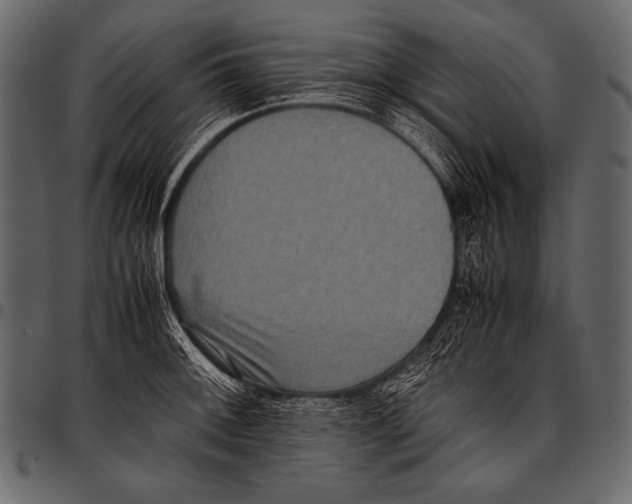 X0000097461092200803201421