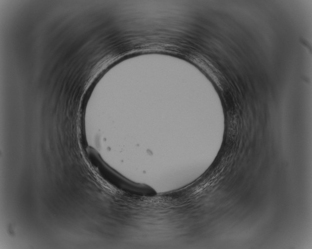 X0000097461093200803201421