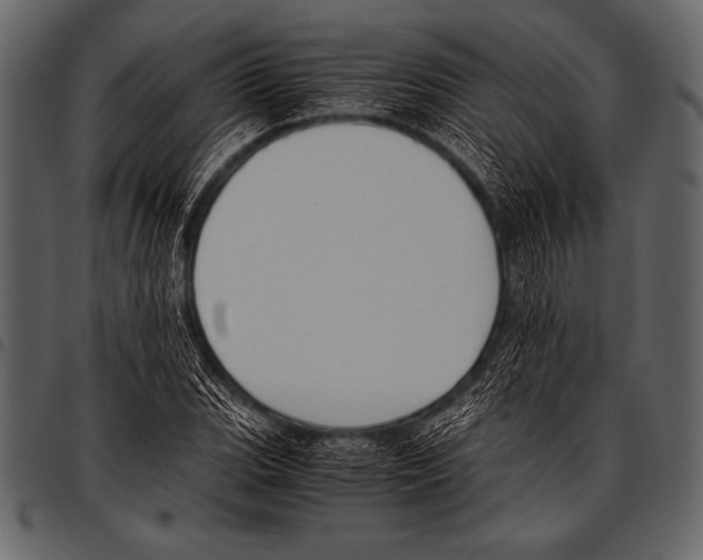 X0000097461119200803201420