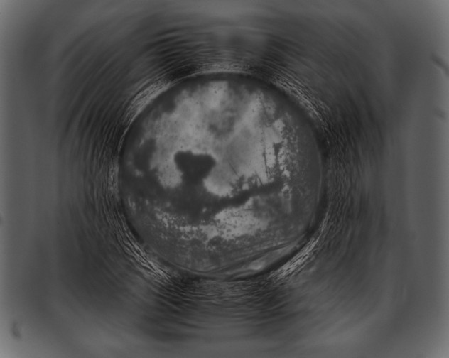 X0000097461121200803201420