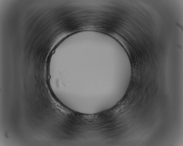 X0000097461147200803201420