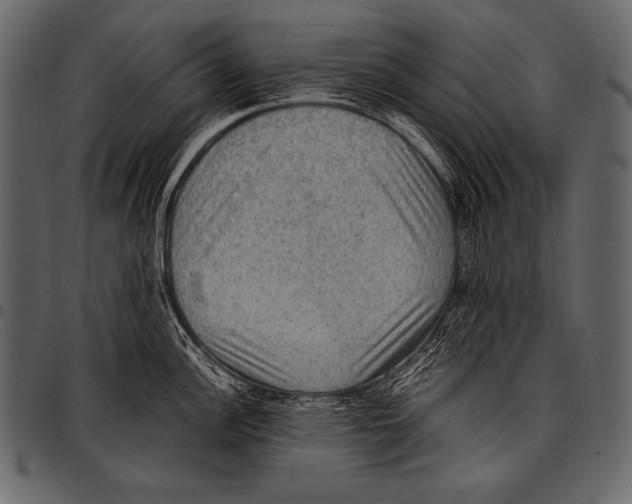 X0000097461148200803201420